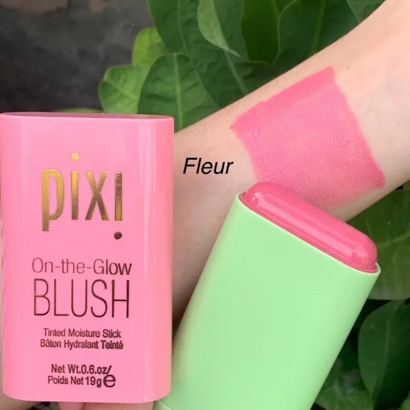 Blush Stick Aprova D`Agua