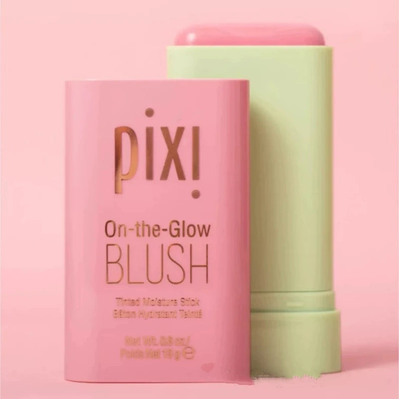 Blush Stick Aprova D`Agua