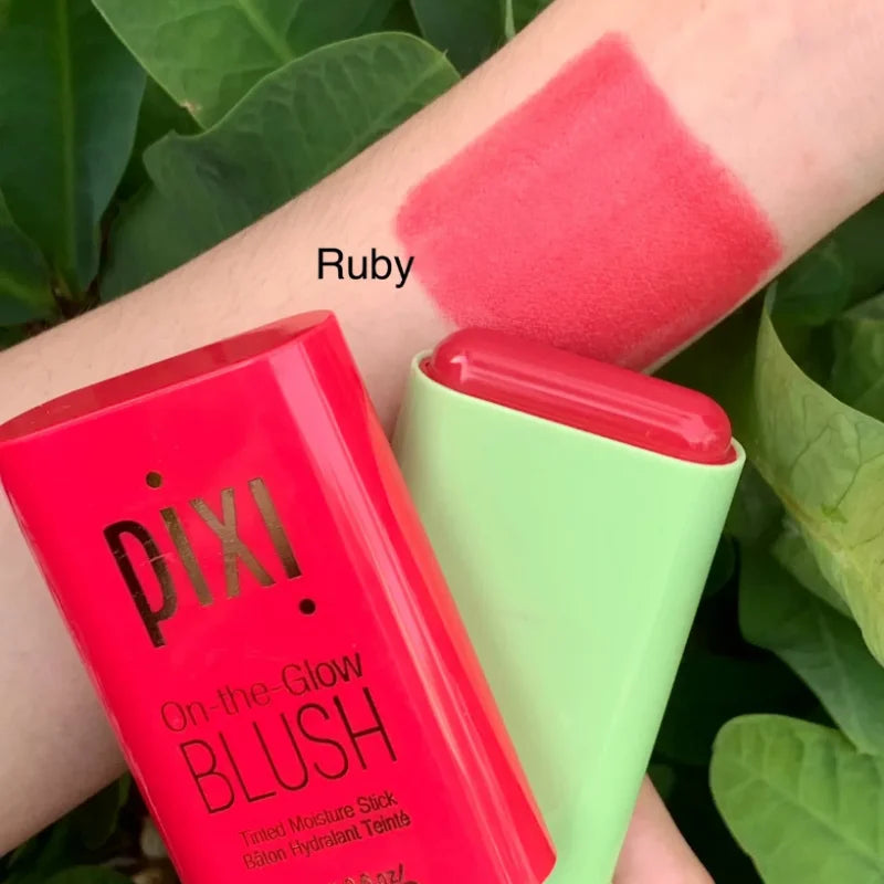 Blush Stick Aprova D`Agua